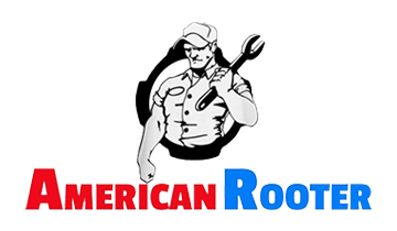 American Rooter, Fort Mill Drain Cleaning