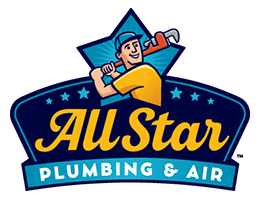 All Star Plumbing and Air, West Palm Beach Drain Cleaning