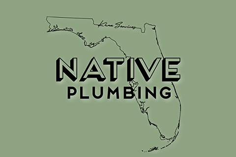 Native Plumbing & Drain, North Port Drain Cleaning